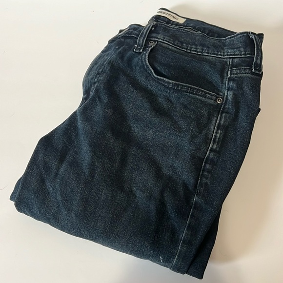 Men’s Jeans - Picture 1 of 1